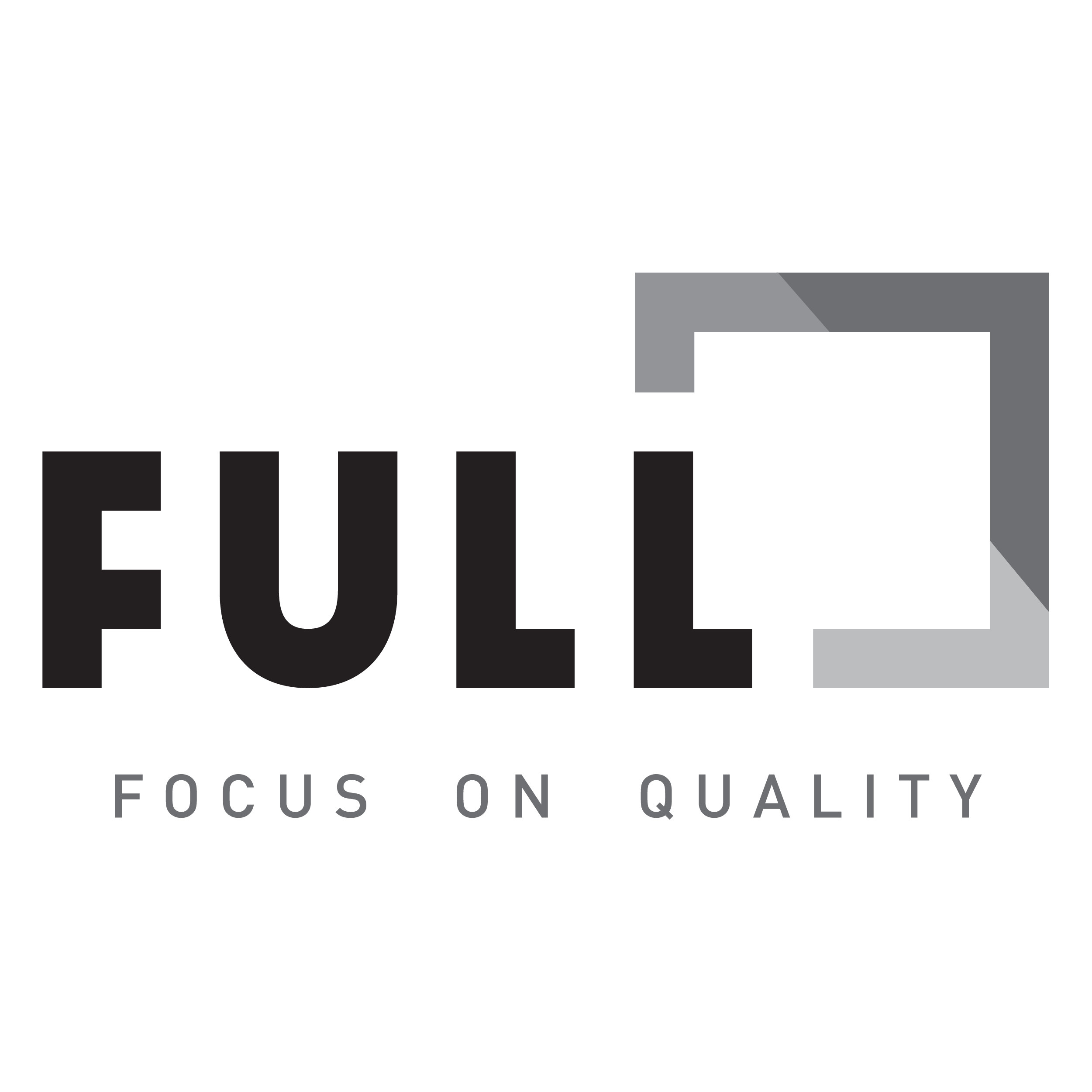 Logo da Empresa